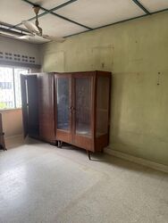 Serangoon Park (D13), Terrace #596316331